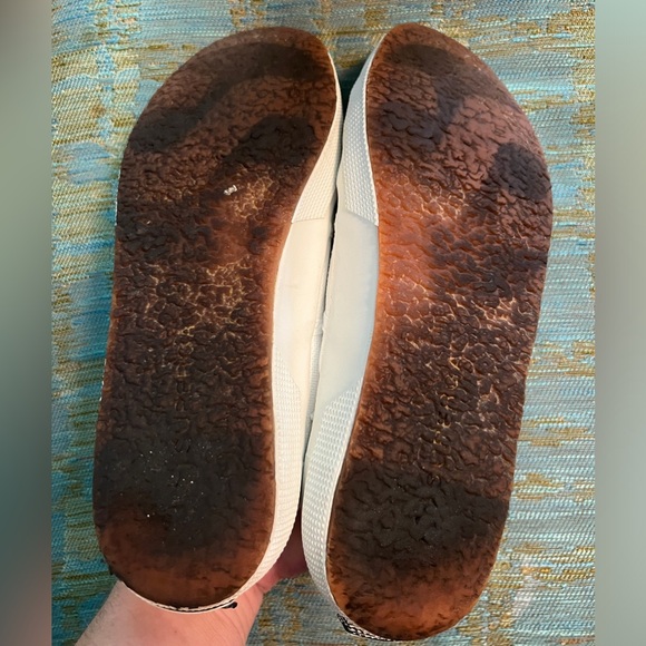 Superga 2750 Cotu Classic Sneaker - Picture 9 of 13